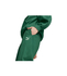 Fotoja e Trenerka Të Poshtme për Femra, PUMA - 535685-37, XS, Picture 4