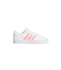 Fotoja e Patika për Femra, ADIDAS - GY8582, 37.1/3, Picture 1