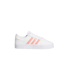 Fotoja e Patika për Femra, ADIDAS - GY8582, 38