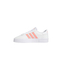 Fotoja e Patika për Femra, ADIDAS - GY8582, 38, Picture 2