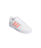 Fotoja e Patika për Femra, ADIDAS - GY8582, 38, Picture 3
