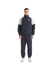 Fotoja e Trenerka Set për Meshkuj, DIADORA - 181683-60065, L, Picture 2
