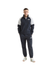 Fotoja e Trenerka Set për Meshkuj, DIADORA - 181683-60065, M, Picture 3