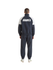 Fotoja e Trenerka Set për Meshkuj, DIADORA - 181683-60065, M, Picture 4