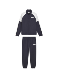 Fotoja e Trenerka Set për Meshkuj, DIADORA - 181683-60065, XXL