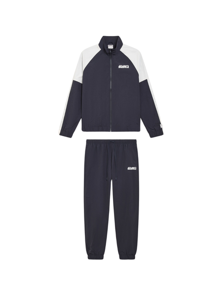 Fotoja e Trenerka Set për Meshkuj, DIADORA - 181683-60065, XL