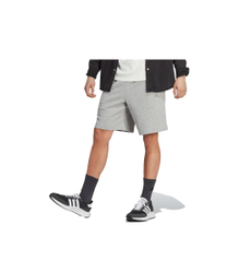 Fotoja e Shorce për Meshkuj, ADIDAS - IC9816, L