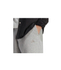 Fotoja e Shorce për Meshkuj, ADIDAS - IC9816, L, Picture 4