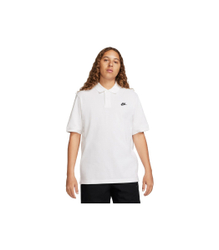 Fotoja e Maicë për Meshkuj, NIKE - FN3894-100, L