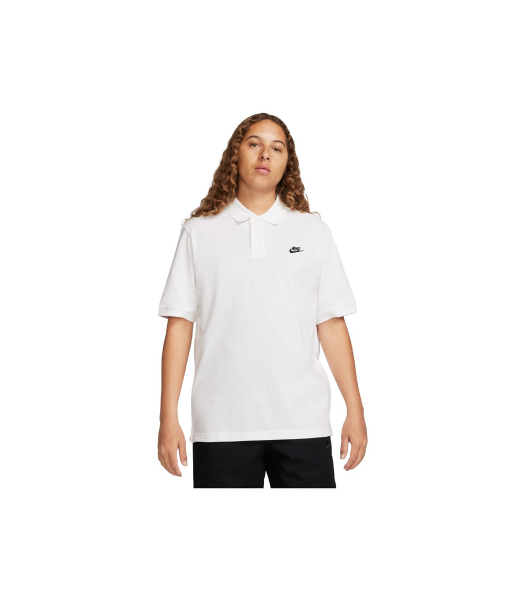 Fotoja e Maicë për Meshkuj, NIKE - FN3894-100, L