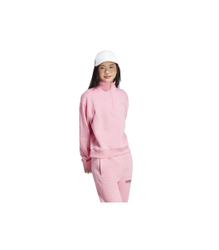 Fotoja e Duks për Femra, ADIDAS - IC8719, XS