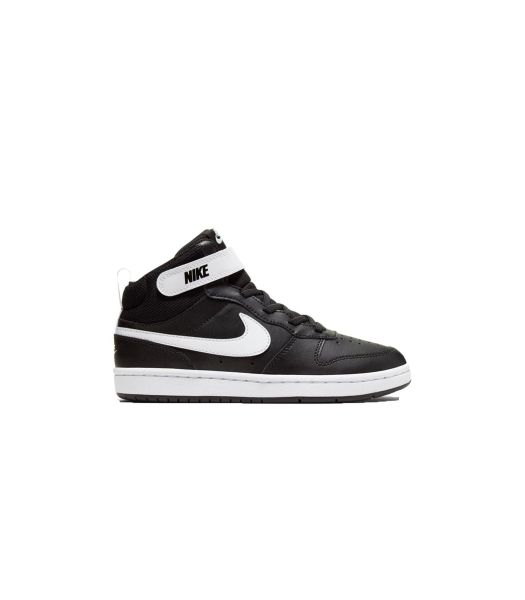 Fotoja e Patika për Fëmijë, NIKE - CD7783-010, 34