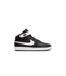 Fotoja e Patika për Fëmijë, NIKE - CD7783-010, 34, Picture 1