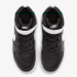 Fotoja e Patika për Fëmijë, NIKE - CD7783-010, 34, Picture 2
