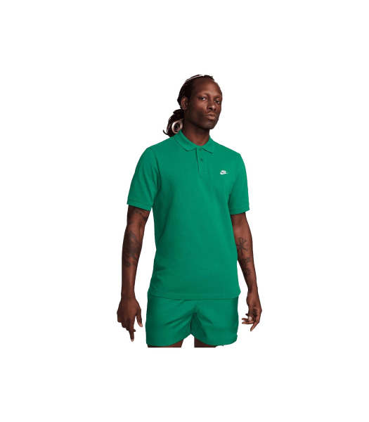 Fotoja e Maicë për Meshkuj, NIKE - FN3894-365, XL