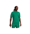 Fotoja e Maicë për Meshkuj, NIKE - FN3894-365, XL, Picture 1