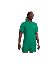 Fotoja e Maicë për Meshkuj, NIKE - FN3894-365, L