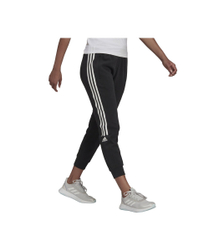 Fotoja e Trenerka Të Poshtme për Femra, ADIDAS - HD1771, S