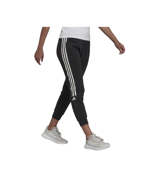 Fotoja e Trenerka Të Poshtme për Femra, ADIDAS - HD1771, S