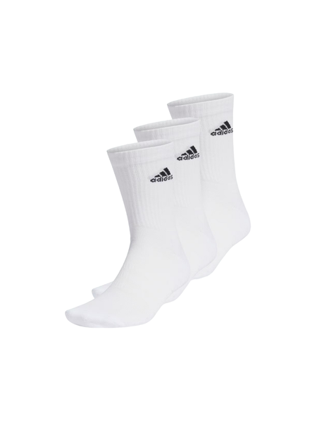Fotoja e Çorape Unisex, ADIDAS - HT3446, M