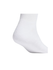 Fotoja e Çorape Unisex, ADIDAS - HT3446, M, Picture 3