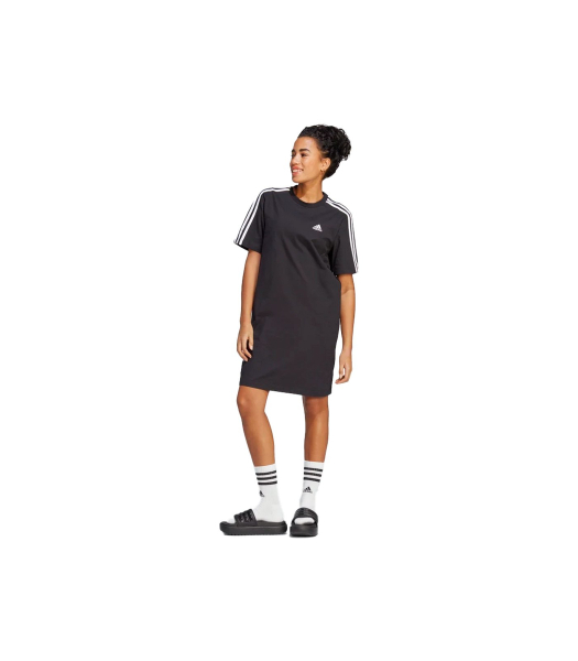 Fotoja e Fustan për Femra, ADIDAS - HR4923, S