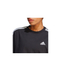 Fotoja e Fustan për Femra, ADIDAS - HR4923, S, Picture 3