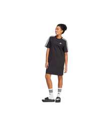 Fotoja e Fustan për Femra, ADIDAS - HR4923, XS