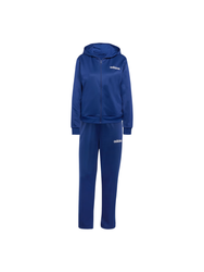 Fotoja e Trenerka Set për Femra, ADIDAS - JD2696, L