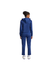 Fotoja e Trenerka Set për Femra, ADIDAS - JD2696, L, Picture 3