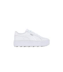 Fotoja e Patika për Femra, PUMA - 387374-01, 39