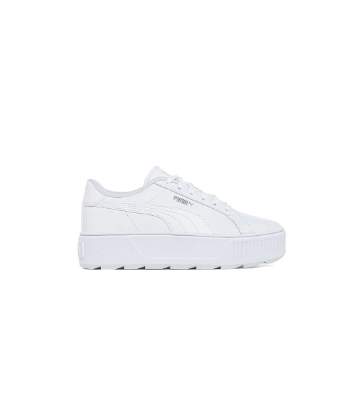 Fotoja e Patika për Femra, PUMA - 387374-01, 39