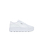 Fotoja e Patika për Femra, PUMA - 387374-01, 39, Picture 1