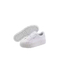 Fotoja e Patika për Femra, PUMA - 387374-01, 39, Picture 2