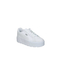 Fotoja e Patika për Femra, PUMA - 387374-01, 39, Picture 3