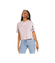 Fotoja e Maicë për Femra, PUMA - 847116-16, S, Picture 1