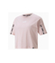 Fotoja e Maicë për Femra, PUMA - 847116-16, S, Picture 3