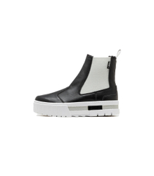 Fotoja e Patika për Femra, PUMA - 393093-02, 37.5