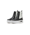 Fotoja e Patika për Femra, PUMA - 393093-02, 37.5, Picture 2