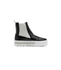 Fotoja e Patika për Femra, PUMA - 393093-02, 37.5, Picture 3
