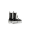 Fotoja e Patika për Femra, PUMA - 393093-02, 37.5, Picture 4