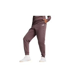 Fotoja e Trenerka Të Poshtme për Femra, PUMA - 670007-75, S
