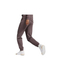 Fotoja e Trenerka Të Poshtme për Femra, PUMA - 670007-75, S, Picture 2