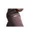 Fotoja e Trenerka Të Poshtme për Femra, PUMA - 670007-75, S, Picture 3