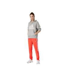 Fotoja e Trenerka Të Poshtme për Femra, ADIDAS - IS4550, M