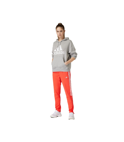 Fotoja e Trenerka Të Poshtme për Femra, ADIDAS - IS4550, M