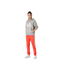 Fotoja e Trenerka Të Poshtme për Femra, ADIDAS - IS4550, M, Picture 1