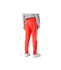 Fotoja e Trenerka Të Poshtme për Femra, ADIDAS - IS4550, M, Picture 3