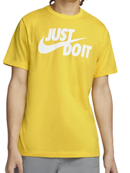 Fotoja e Maicë për Meshkuj, NIKE - AR5006-709, L