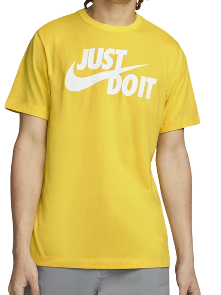 Fotoja e Maicë për Meshkuj, NIKE - AR5006-709, L
